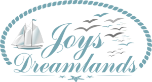 Joys Dreamlands